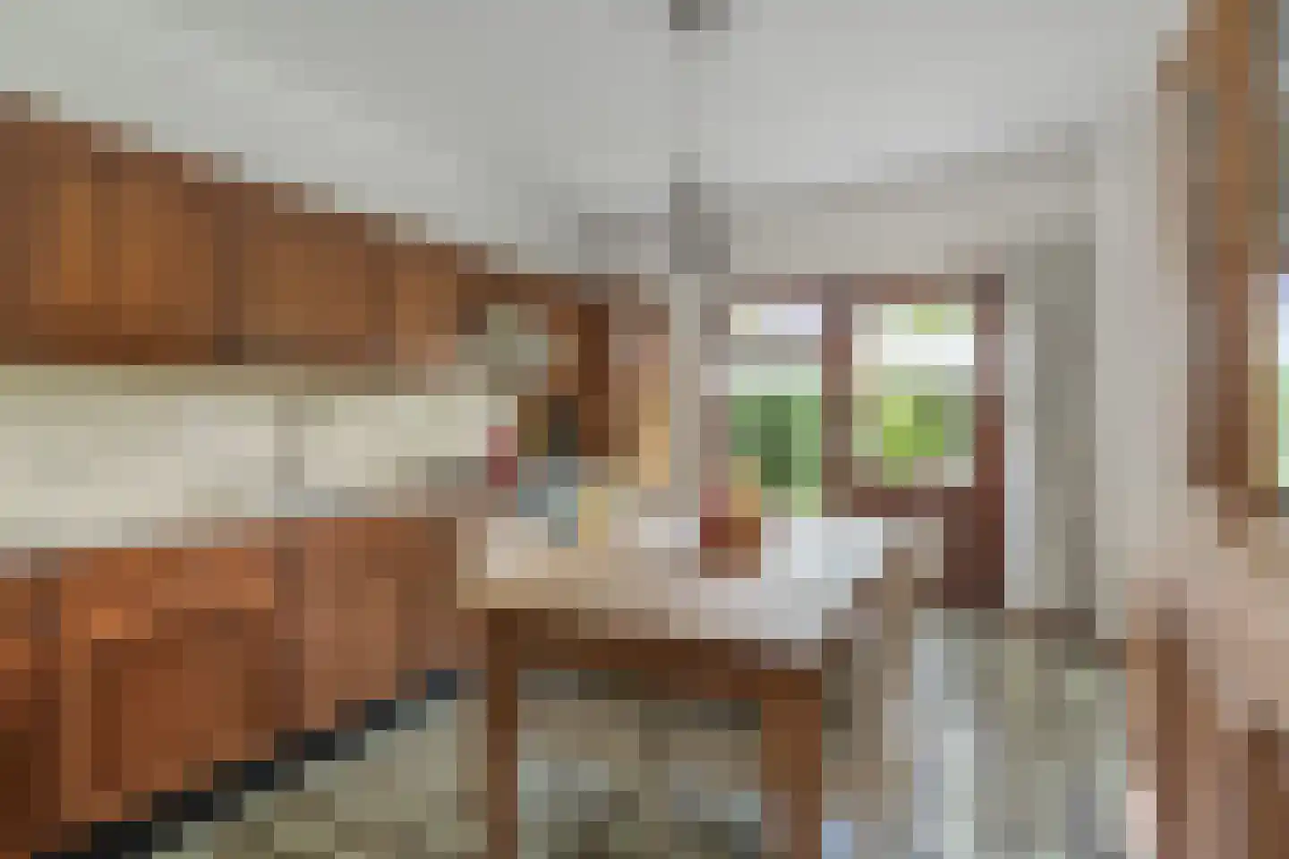 Kortenaerstraat 11 Schijndel thumbnail 11