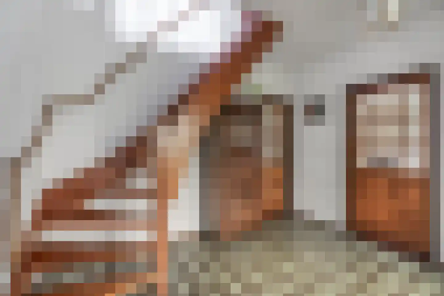 Kortenaerstraat 11 Schijndel thumbnail 15