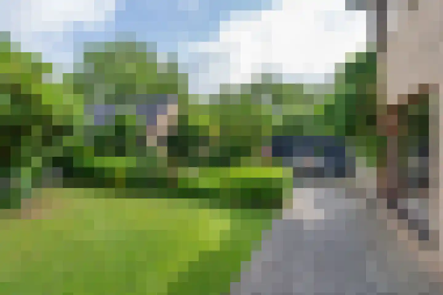 Kortenaerstraat 11 Schijndel thumbnail 27