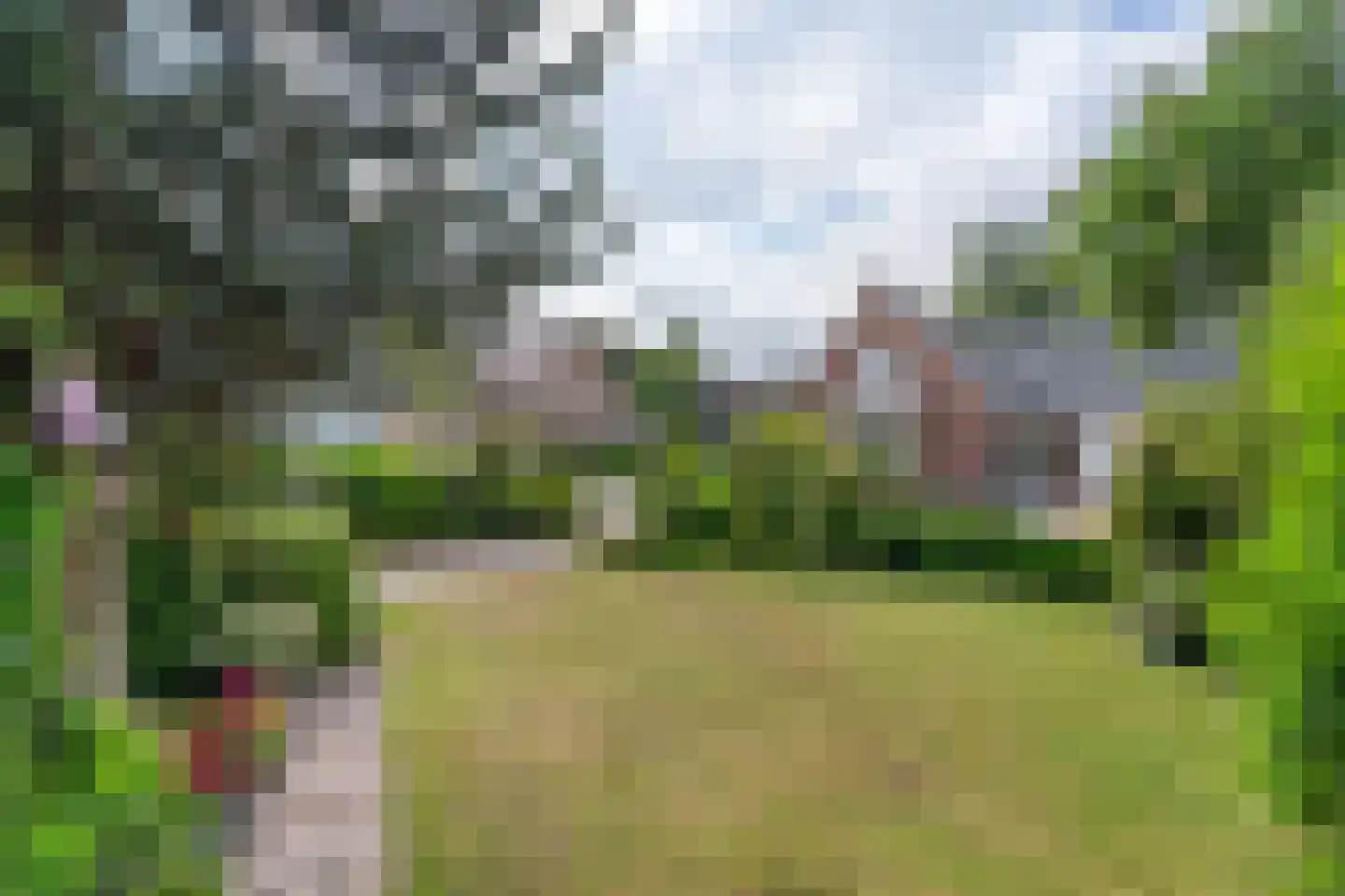 Kortenaerstraat 11 Schijndel thumbnail 30