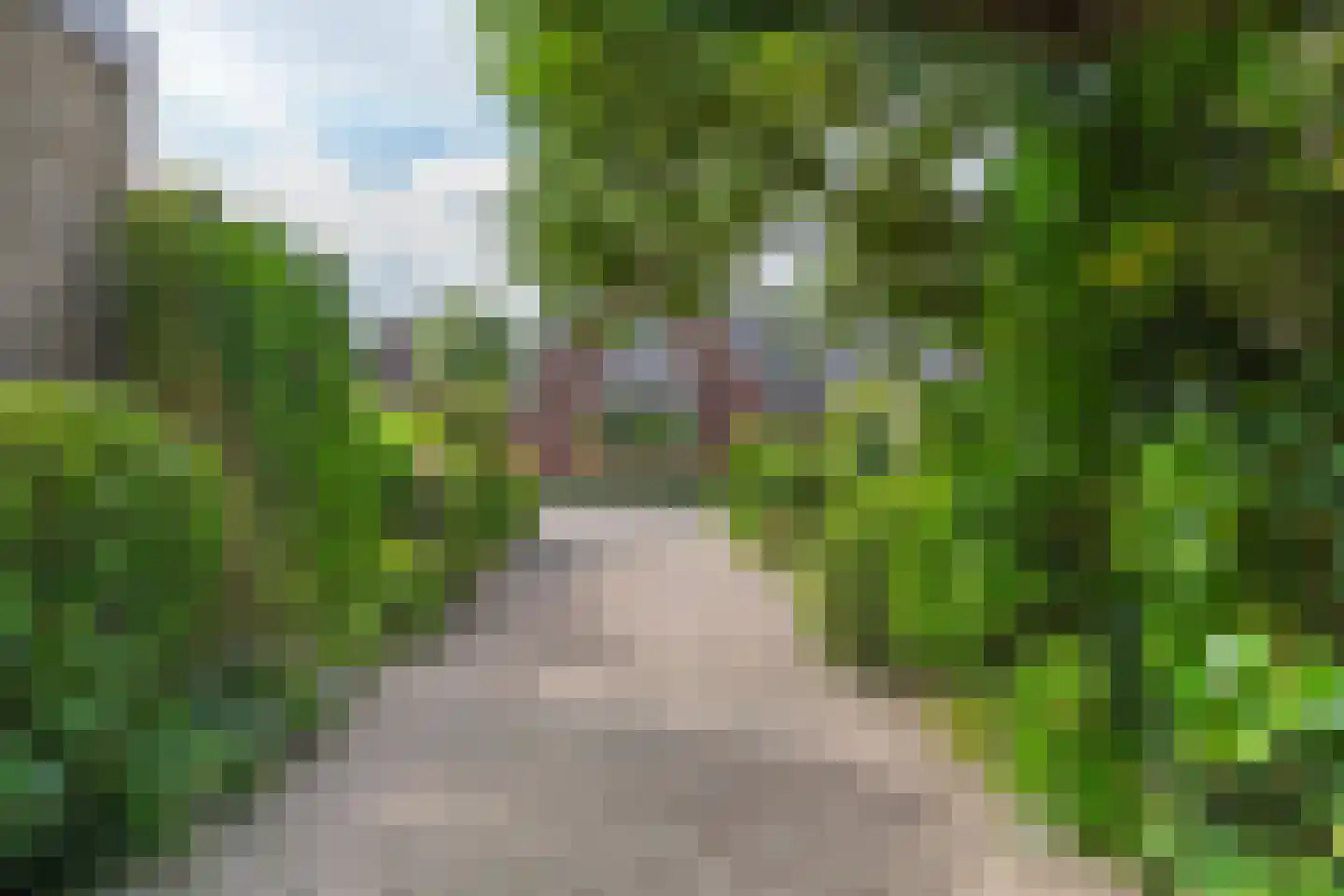Kortenaerstraat 11 Schijndel thumbnail 31