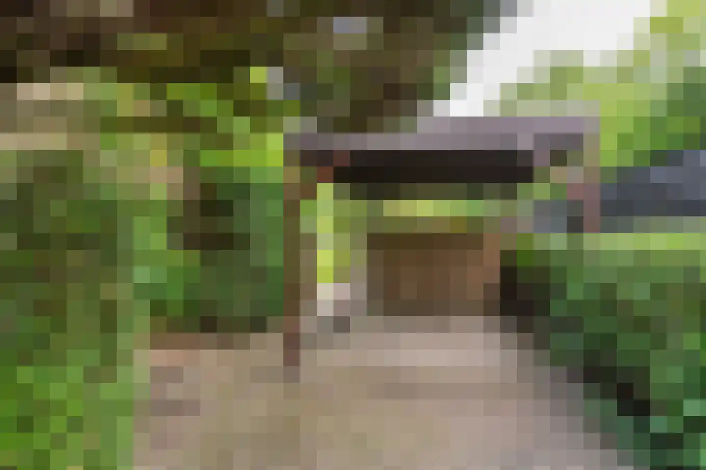 Kortenaerstraat 11 Schijndel thumbnail 32