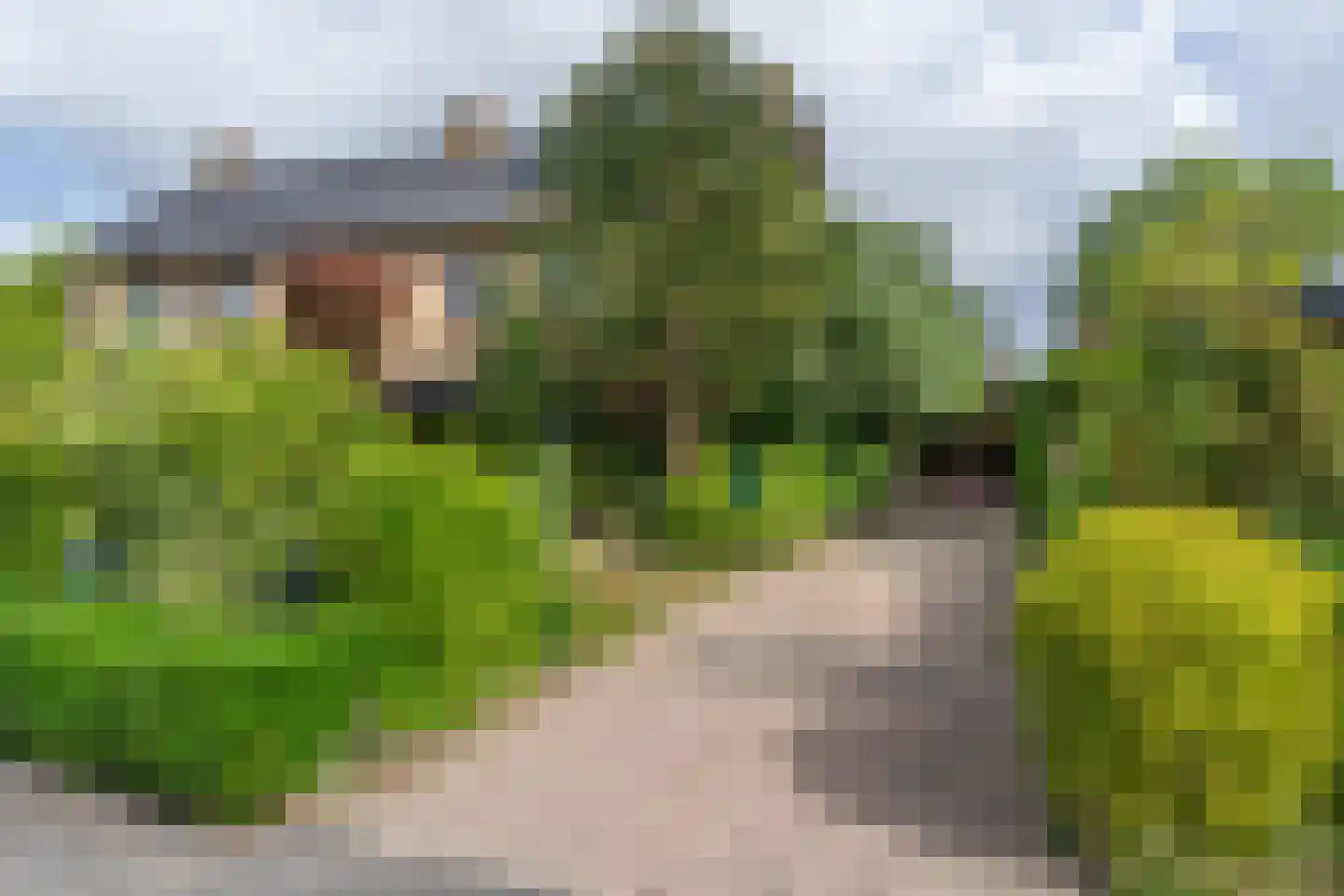 Kortenaerstraat 11 Schijndel thumbnail 33