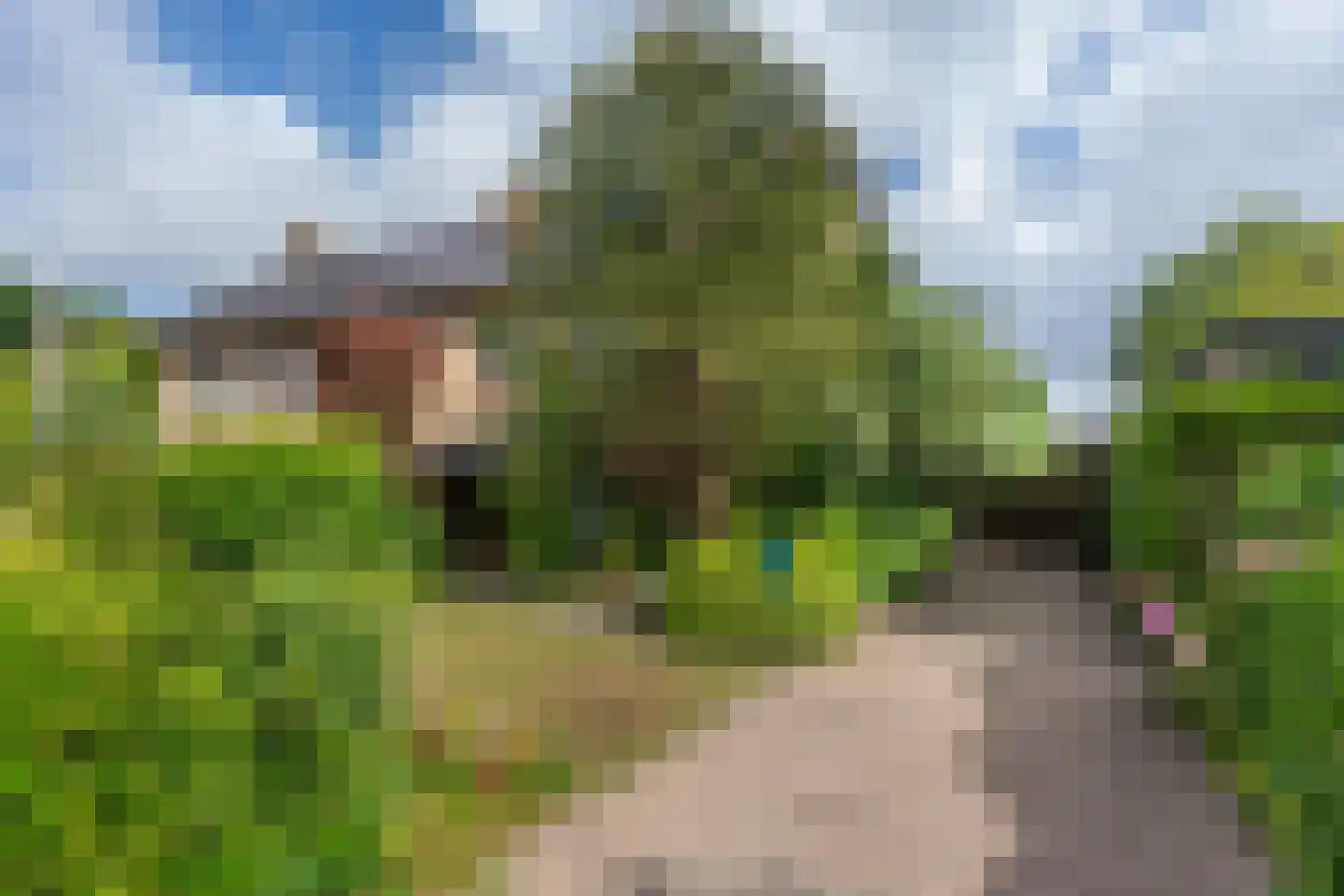 Kortenaerstraat 11 Schijndel thumbnail 34