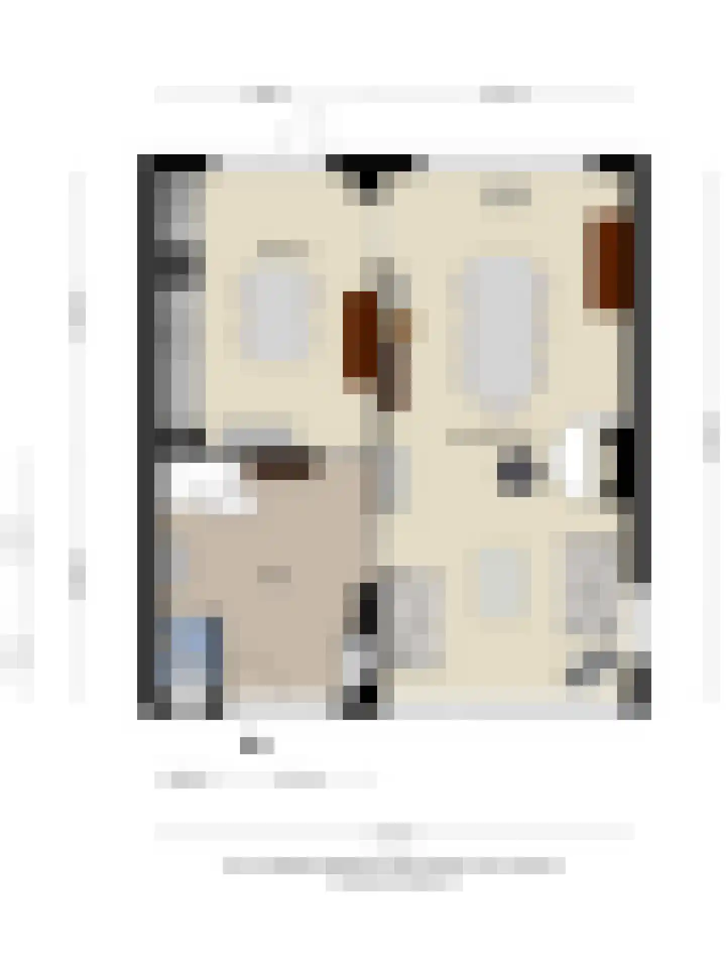 Kortenaerstraat 11 Schijndel thumbnail 36