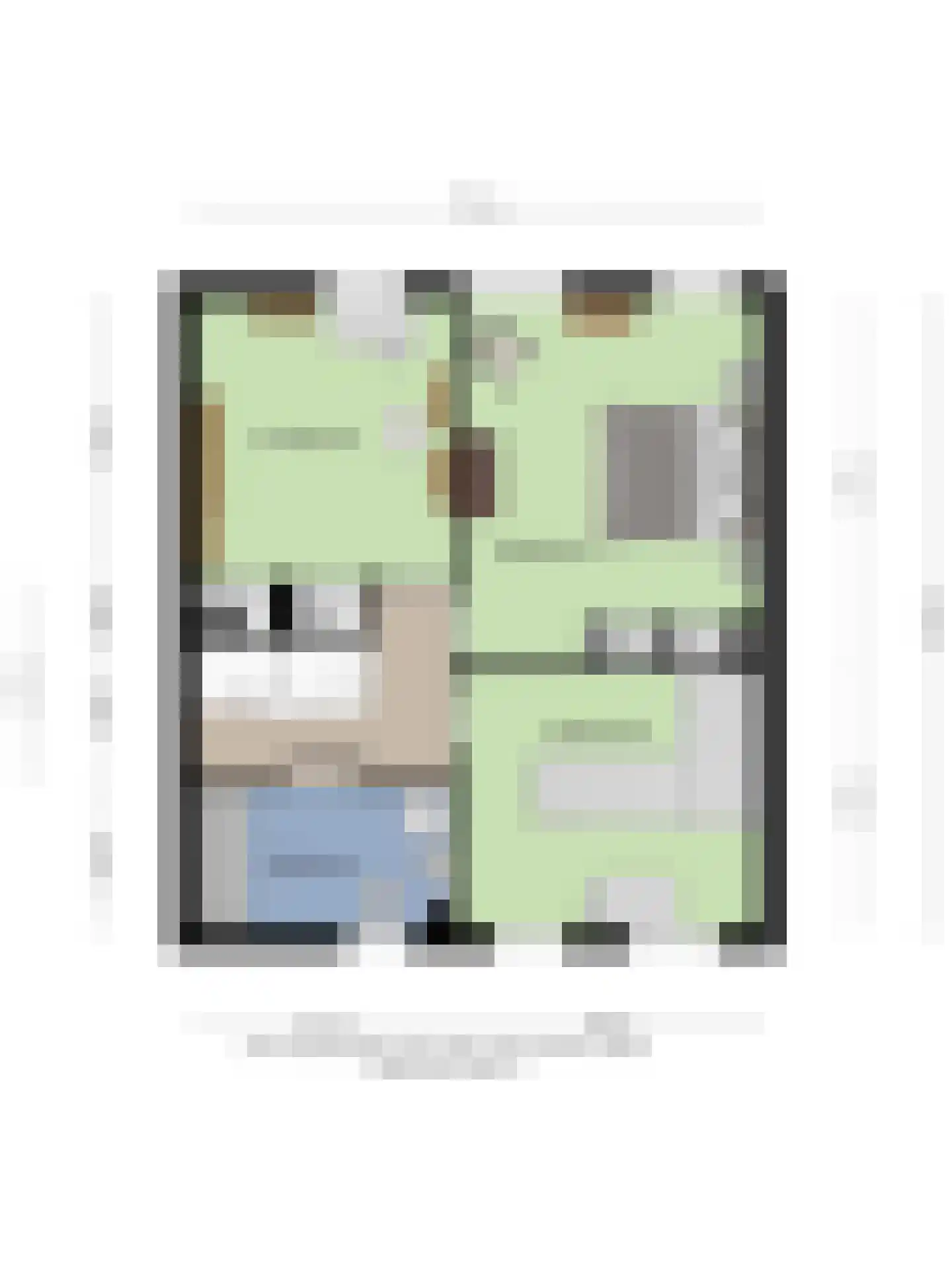 Kortenaerstraat 11 Schijndel thumbnail 37