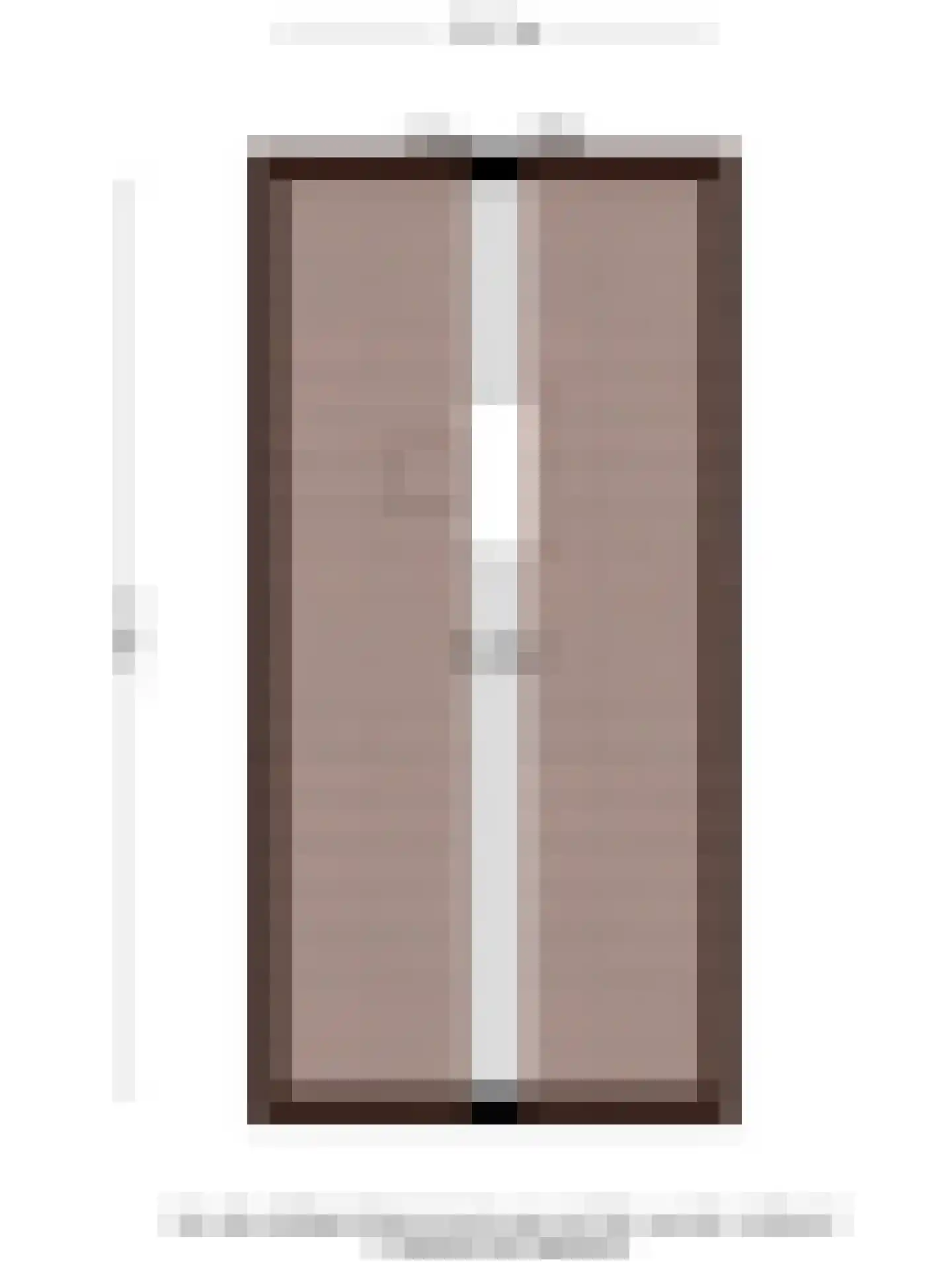 Kortenaerstraat 11 Schijndel thumbnail 41