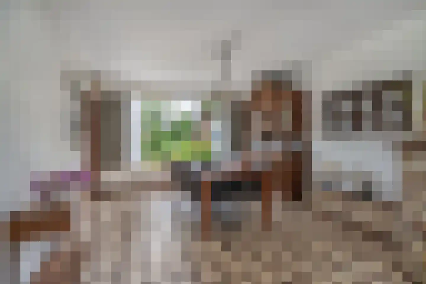 Kortenaerstraat 11 Schijndel thumbnail 7