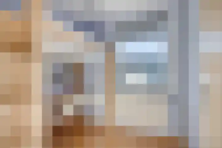 Kortenaerstraat 12 Helmond thumbnail 18