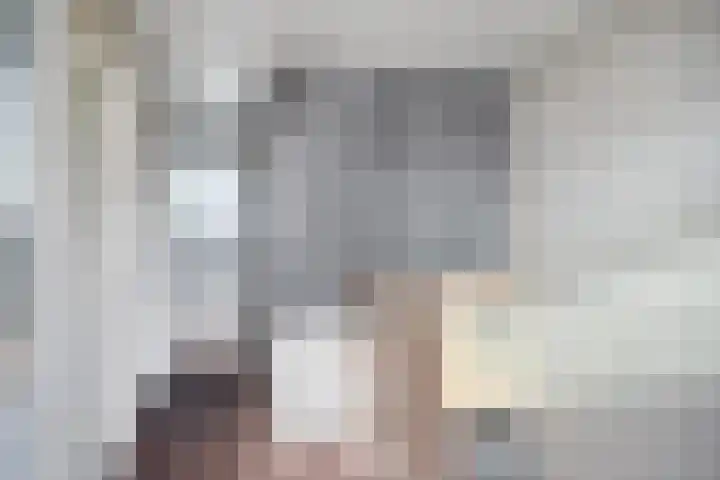 Kortenaerstraat 12 Helmond thumbnail 22