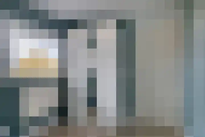 Kortenaerstraat 12 Helmond thumbnail 27