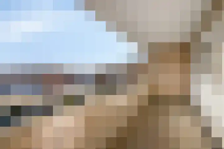 Kortenaerstraat 12 Helmond thumbnail 31