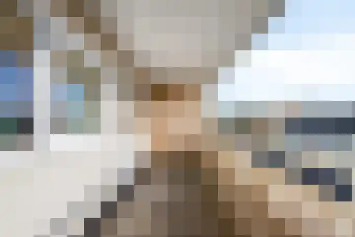 Kortenaerstraat 12 Helmond thumbnail 32