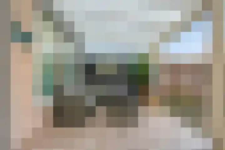 Kortenaerstraat 12 Helmond thumbnail 34