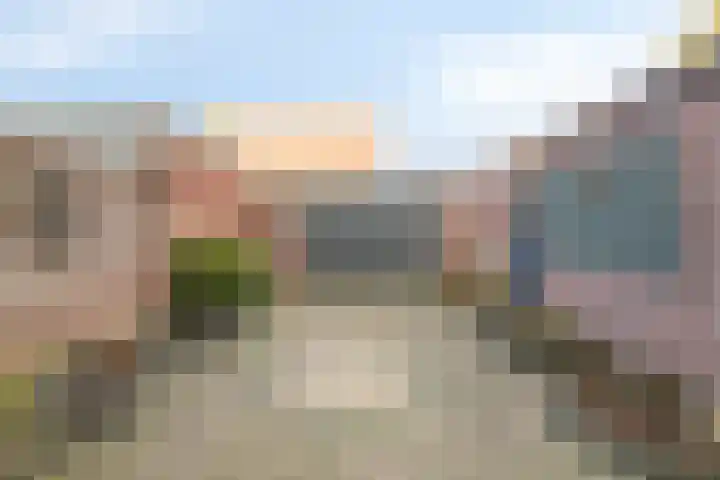 Kortenaerstraat 12 Helmond thumbnail 36