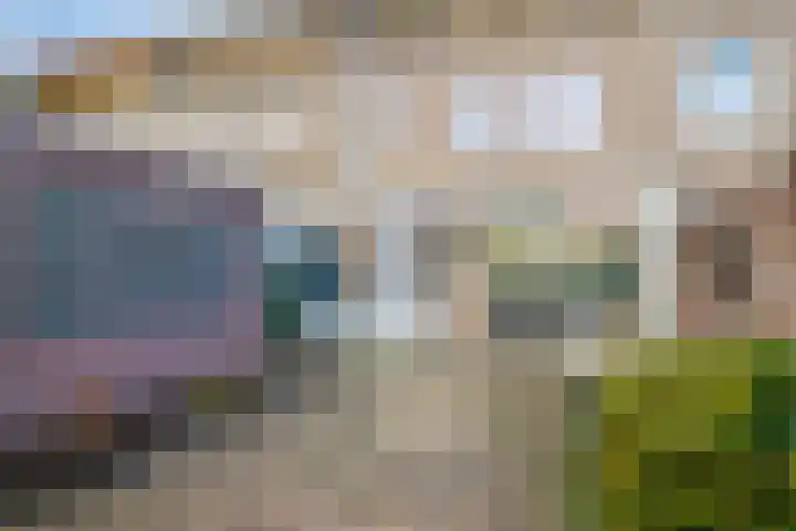 Kortenaerstraat 12 Helmond thumbnail 37