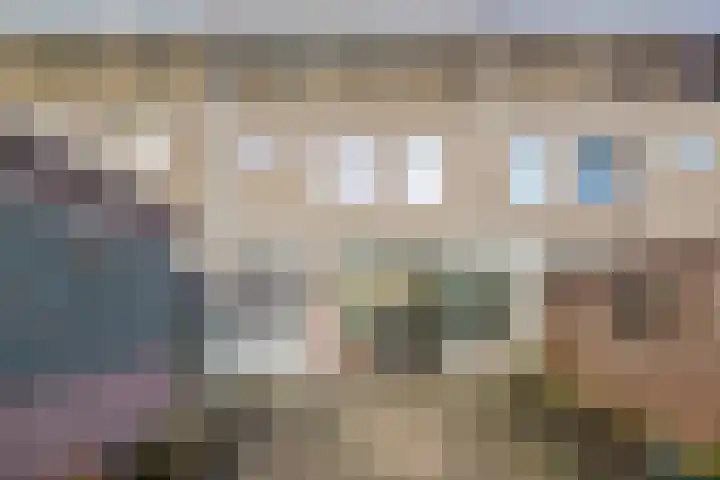 Kortenaerstraat 12 Helmond thumbnail 38