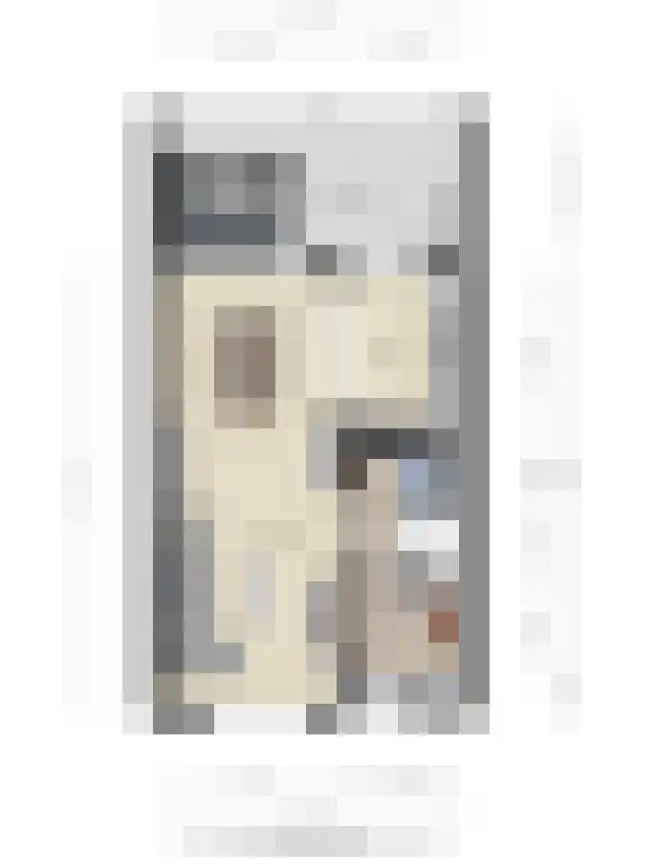 Kortenaerstraat 12 Helmond thumbnail 41