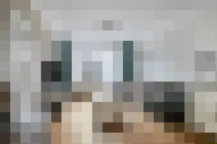 Kortenaerstraat 12 Helmond thumbnail 5