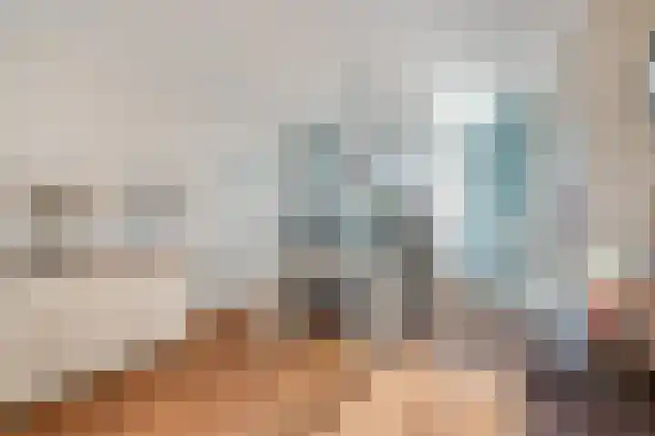 Kortenaerstraat 12 Helmond thumbnail 9
