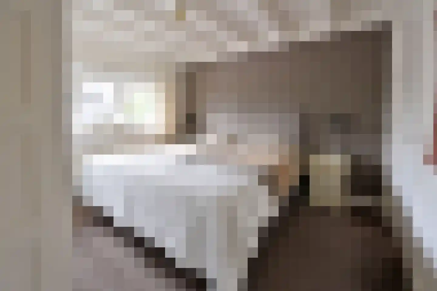 Kortenaerstraat 12 Huizen thumbnail 10