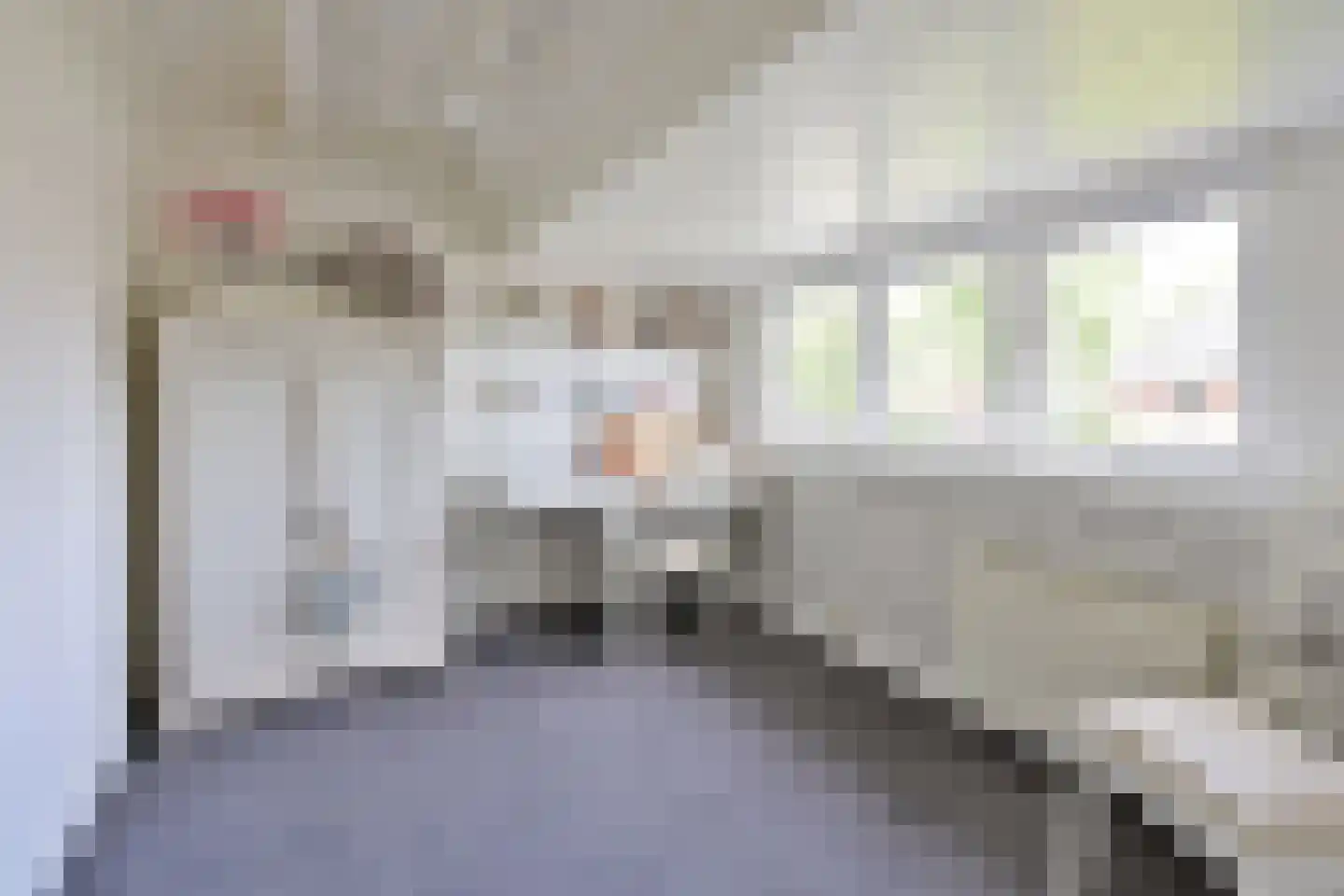 Kortenaerstraat 12 Huizen thumbnail 11