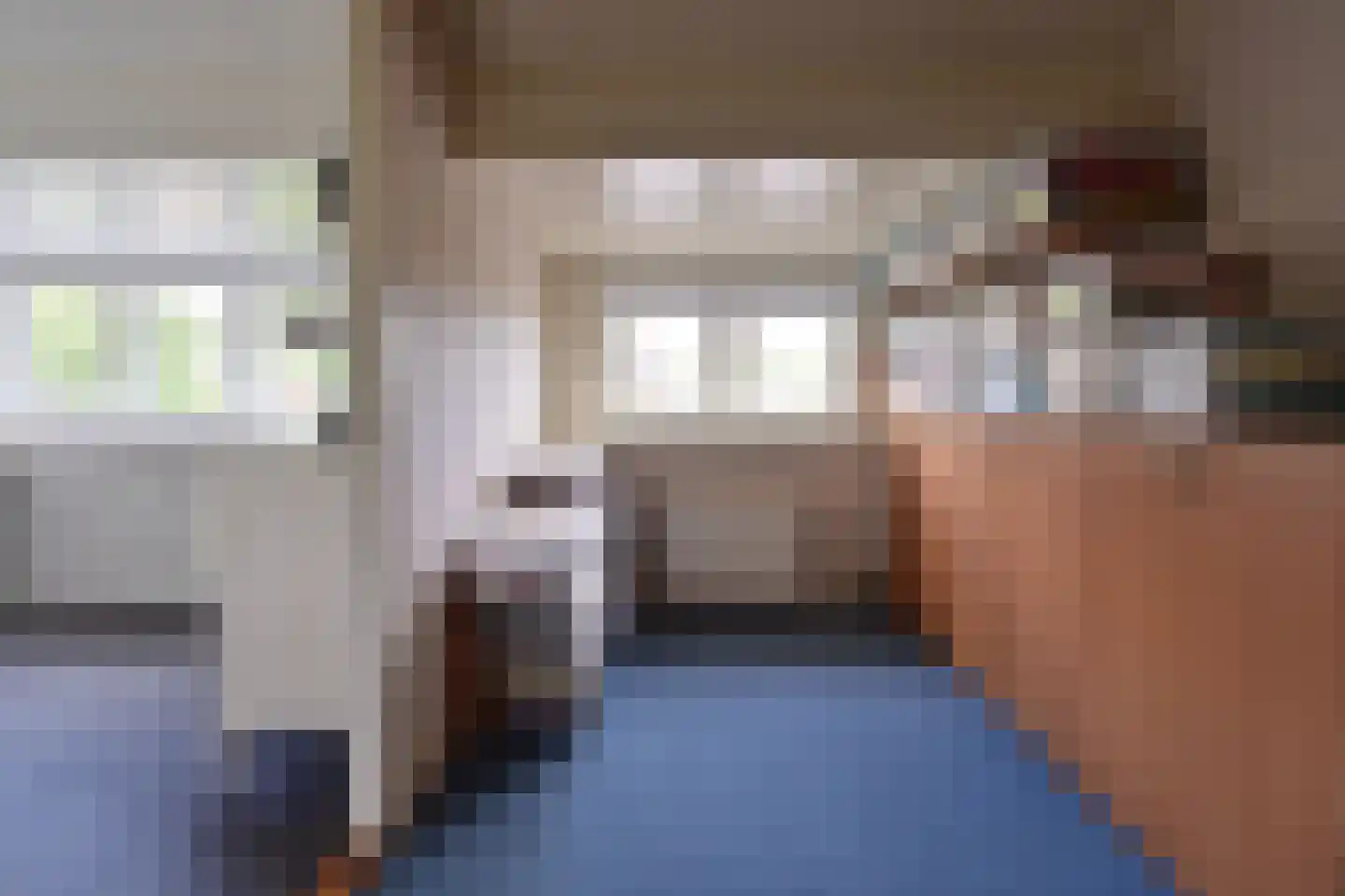 Kortenaerstraat 12 Huizen thumbnail 12