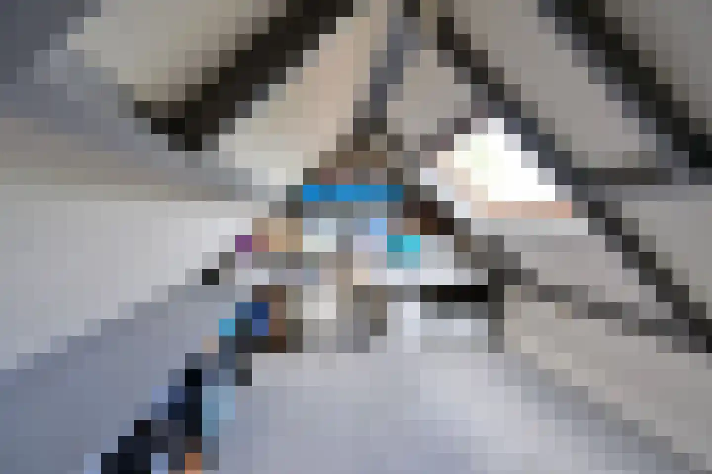 Kortenaerstraat 12 Huizen thumbnail 13