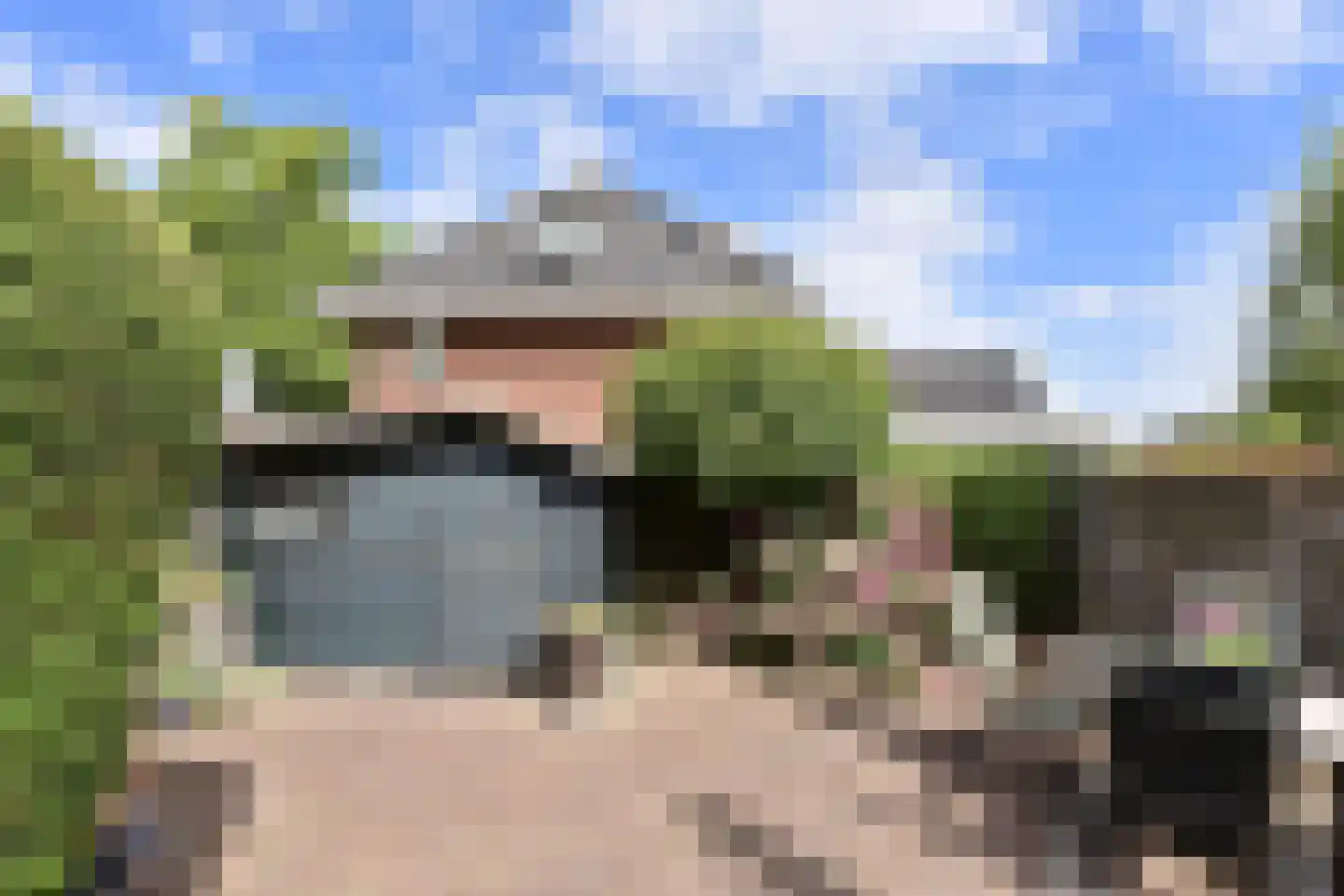 Kortenaerstraat 12 Huizen thumbnail 15
