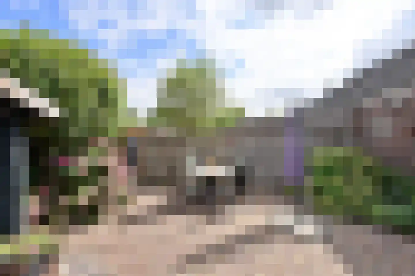 Kortenaerstraat 12 Huizen thumbnail 16