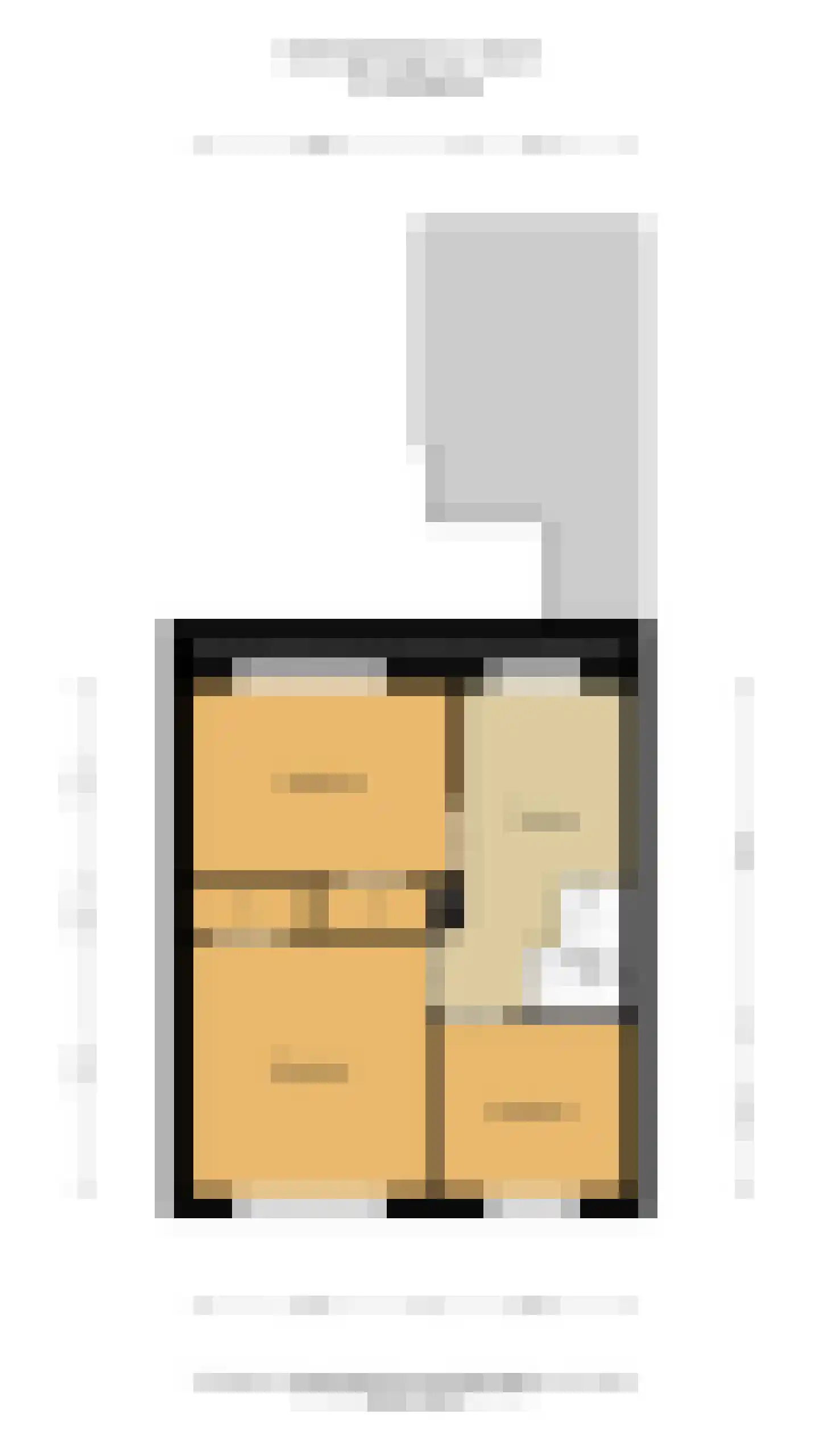 Kortenaerstraat 12 Huizen thumbnail 18