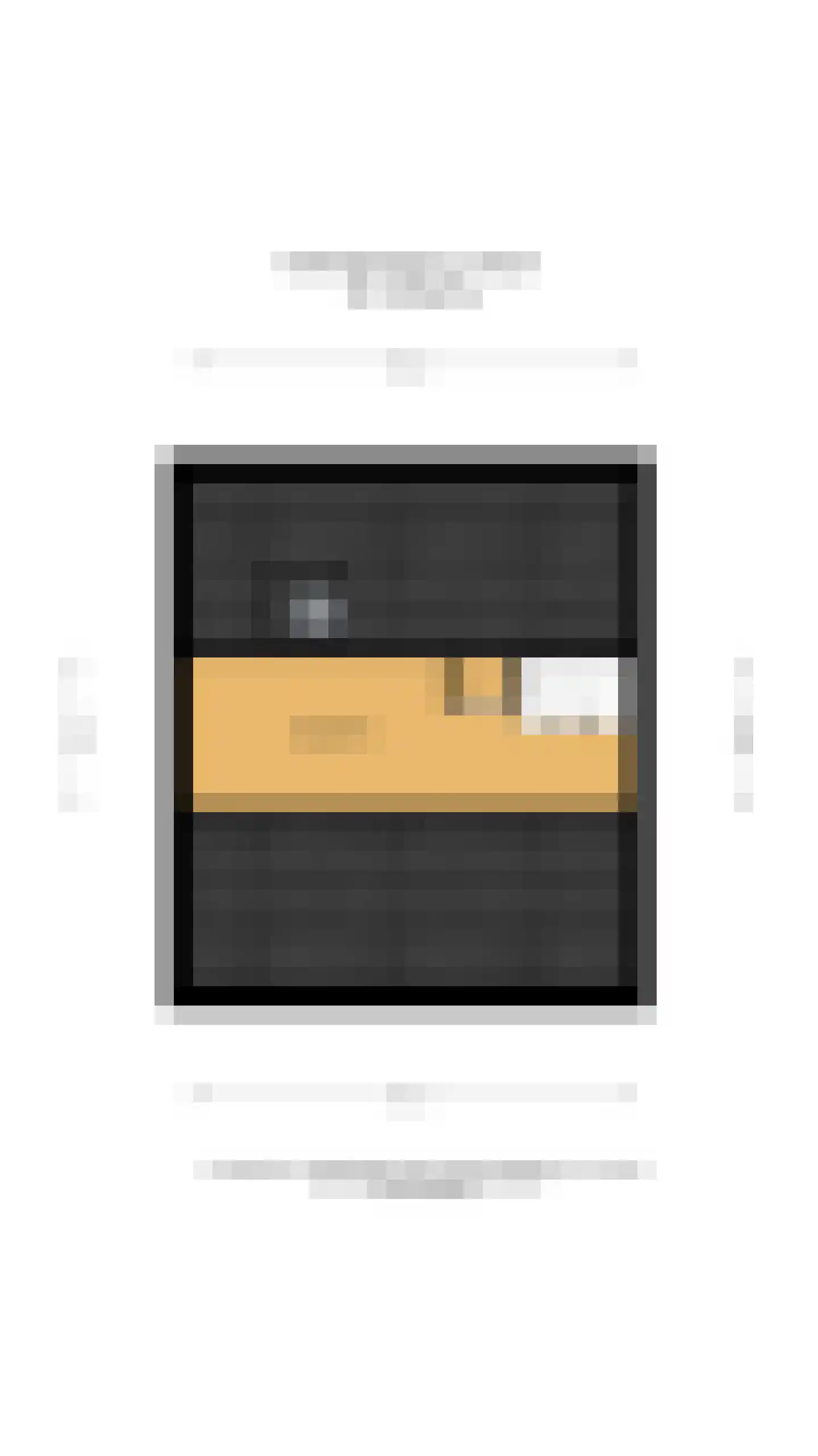 Kortenaerstraat 12 Huizen thumbnail 19