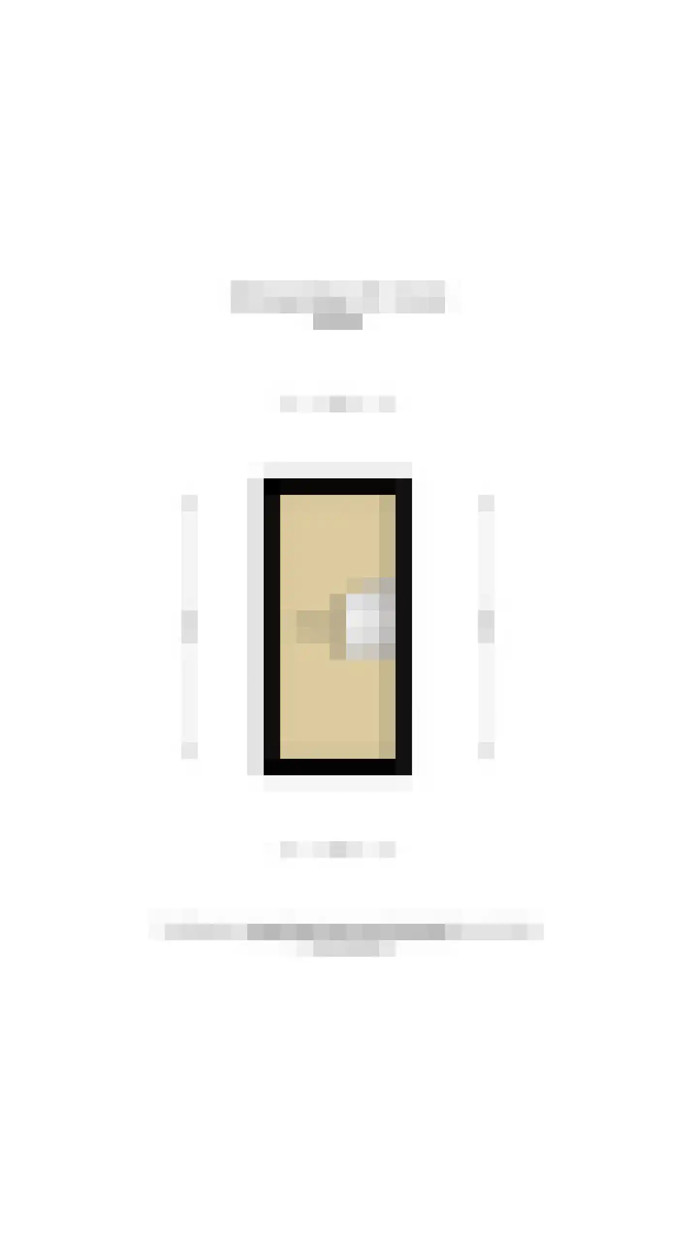 Kortenaerstraat 12 Huizen thumbnail 20