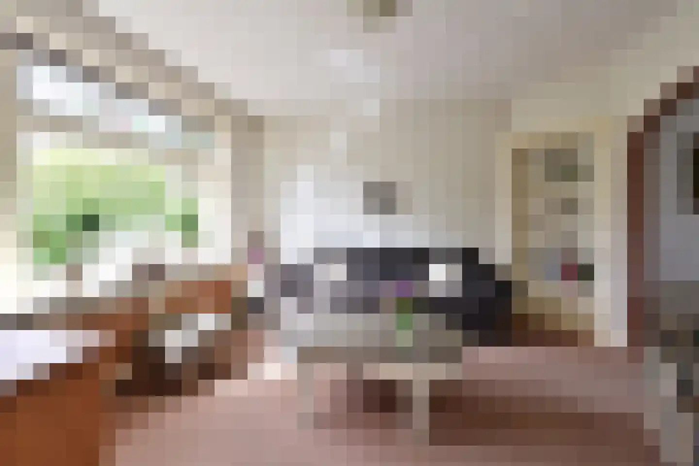 Kortenaerstraat 12 Huizen thumbnail 4