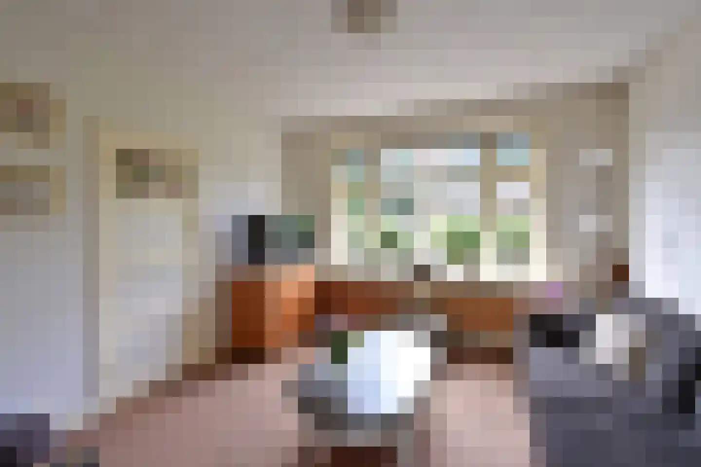 Kortenaerstraat 12 Huizen thumbnail 5