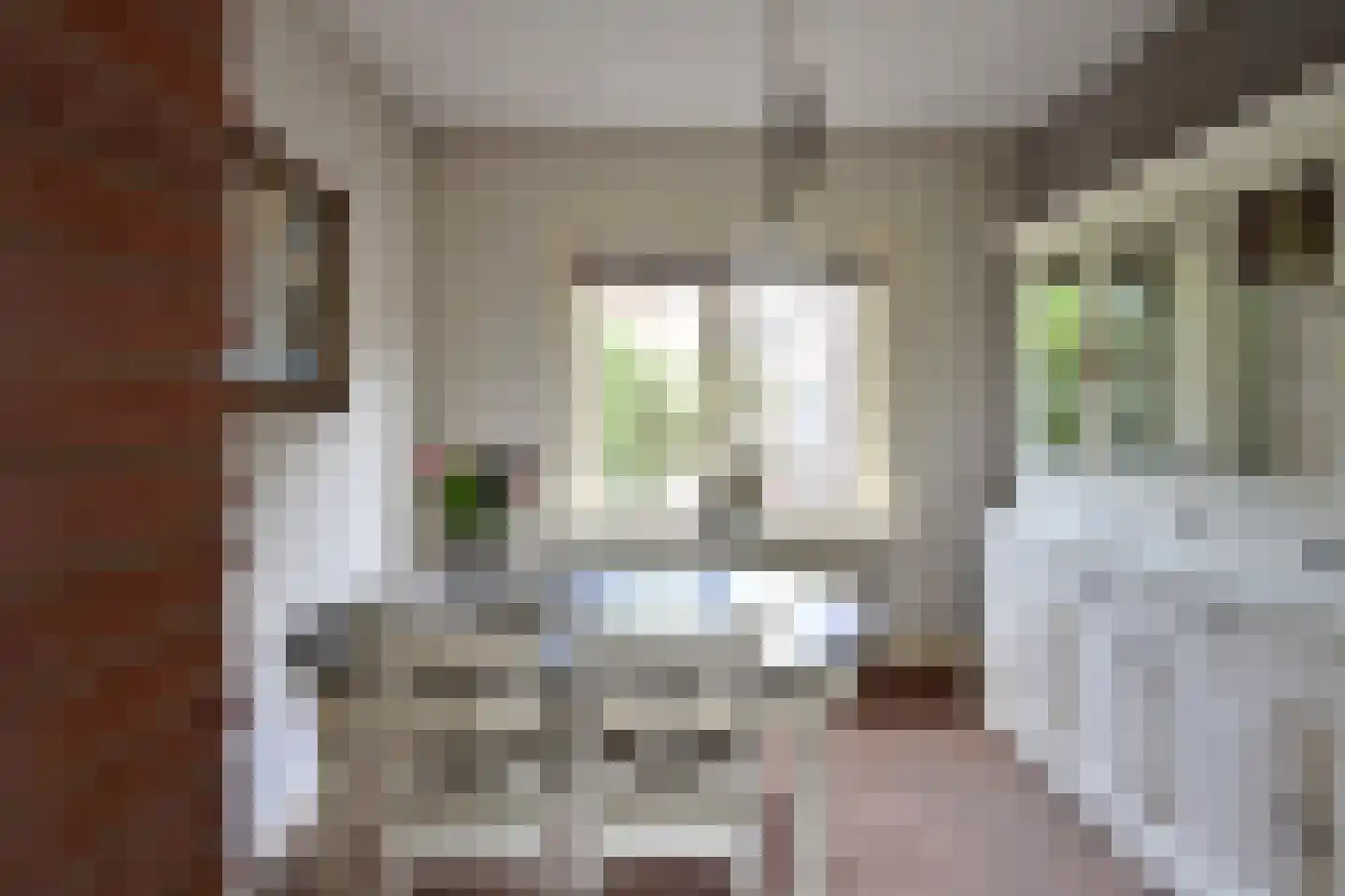Kortenaerstraat 12 Huizen thumbnail 7