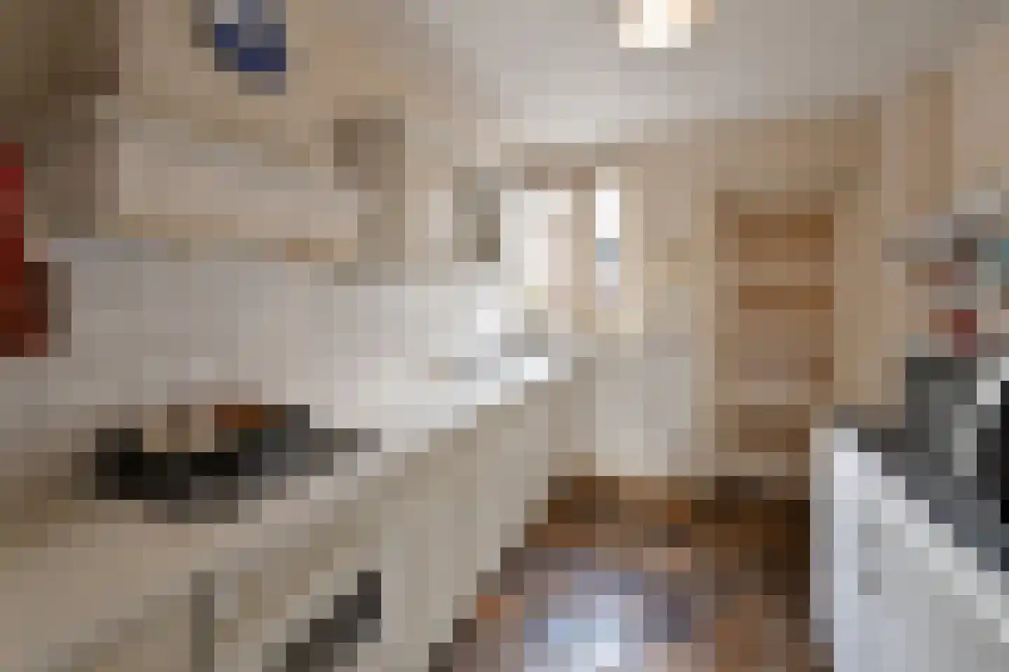 Kortenaerstraat 12 Huizen thumbnail 8