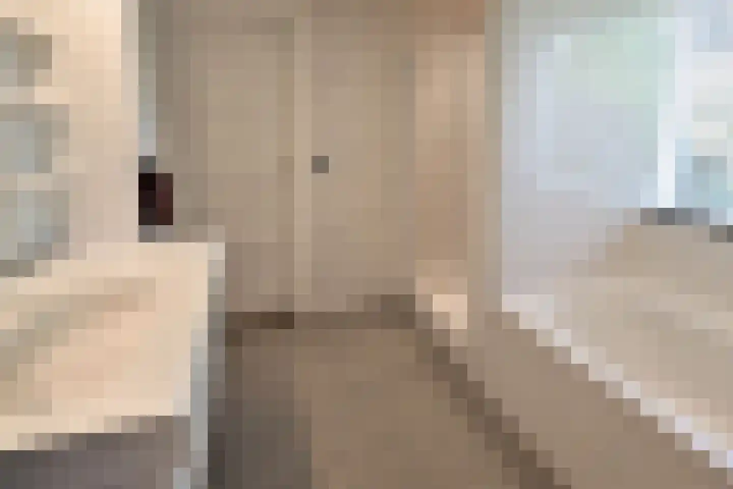 Kortenaerstraat 12 Huizen thumbnail 9