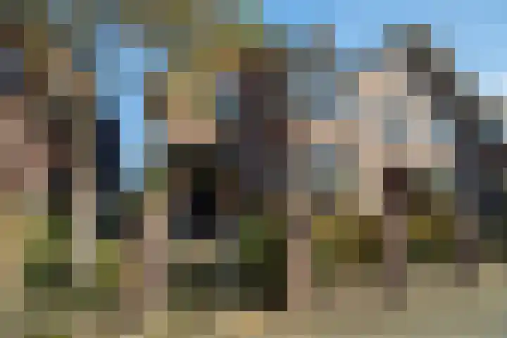 Kortenaerstraat 14 Enschede thumbnail 5