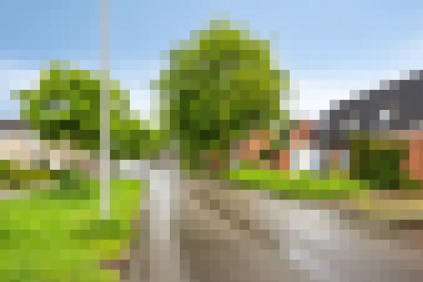 Kortenaerstraat 15 Haaksbergen thumbnail 31
