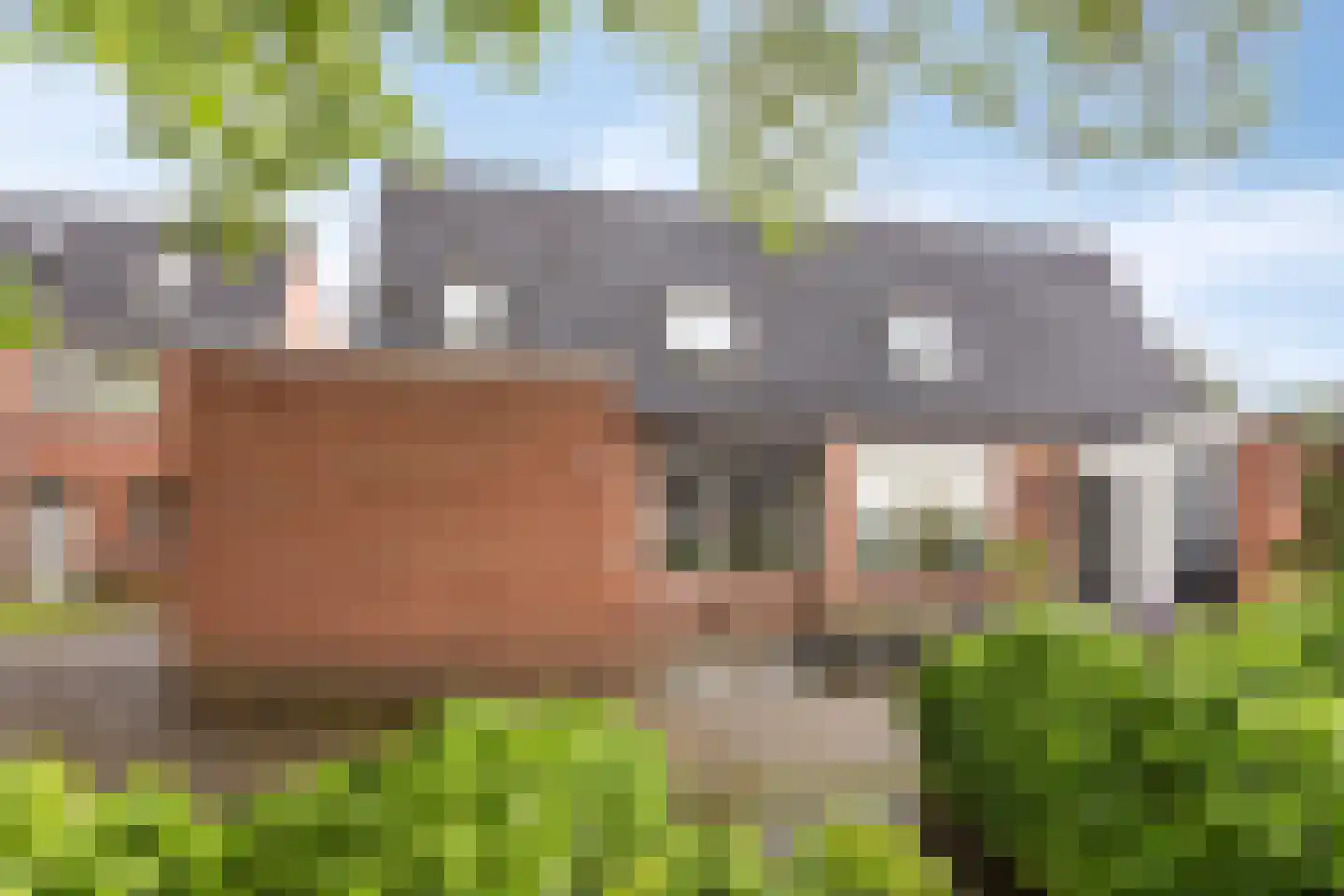 Kortenaerstraat 15 Haaksbergen thumbnail 32
