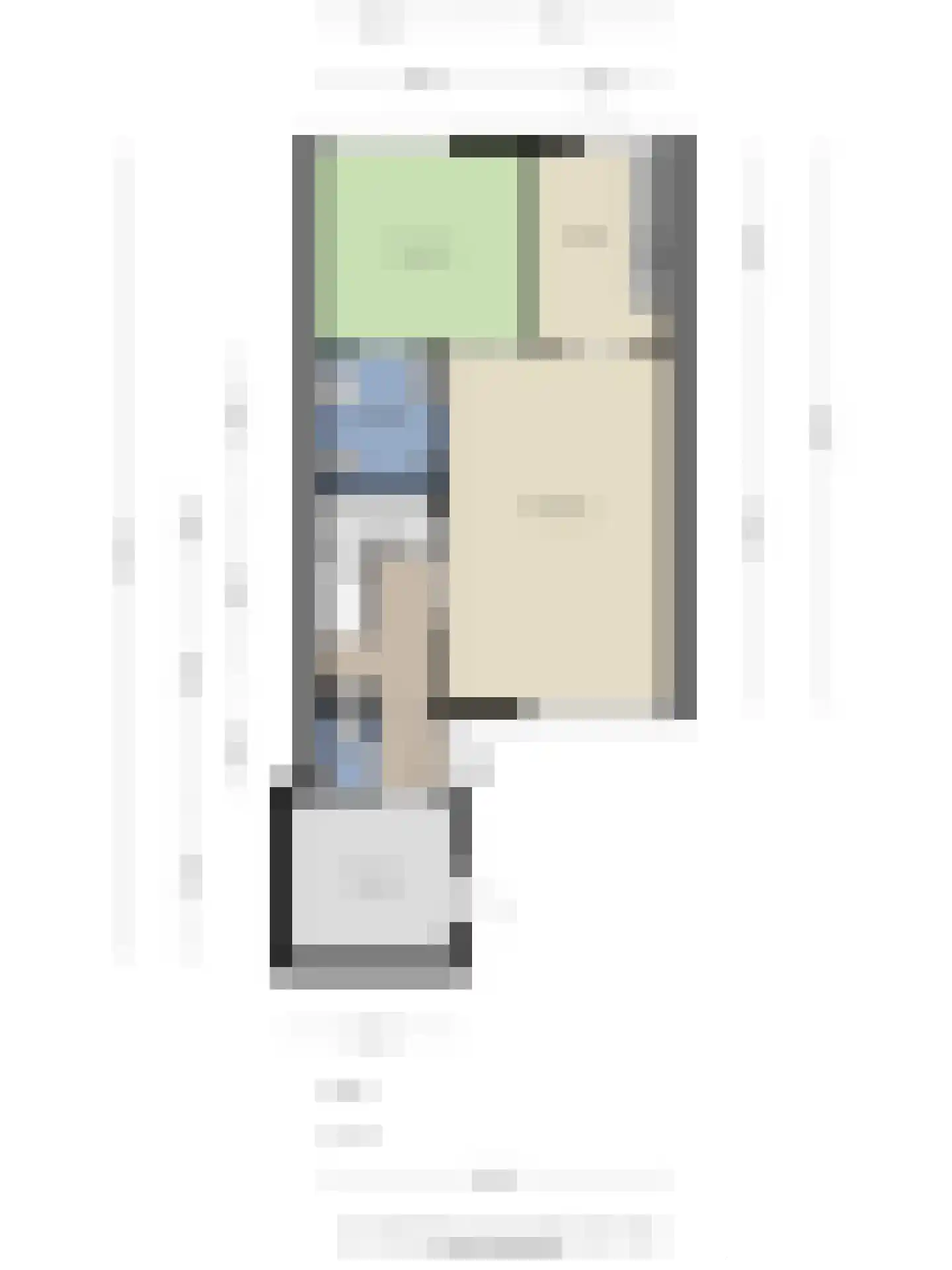 Kortenaerstraat 15 Haaksbergen thumbnail 34