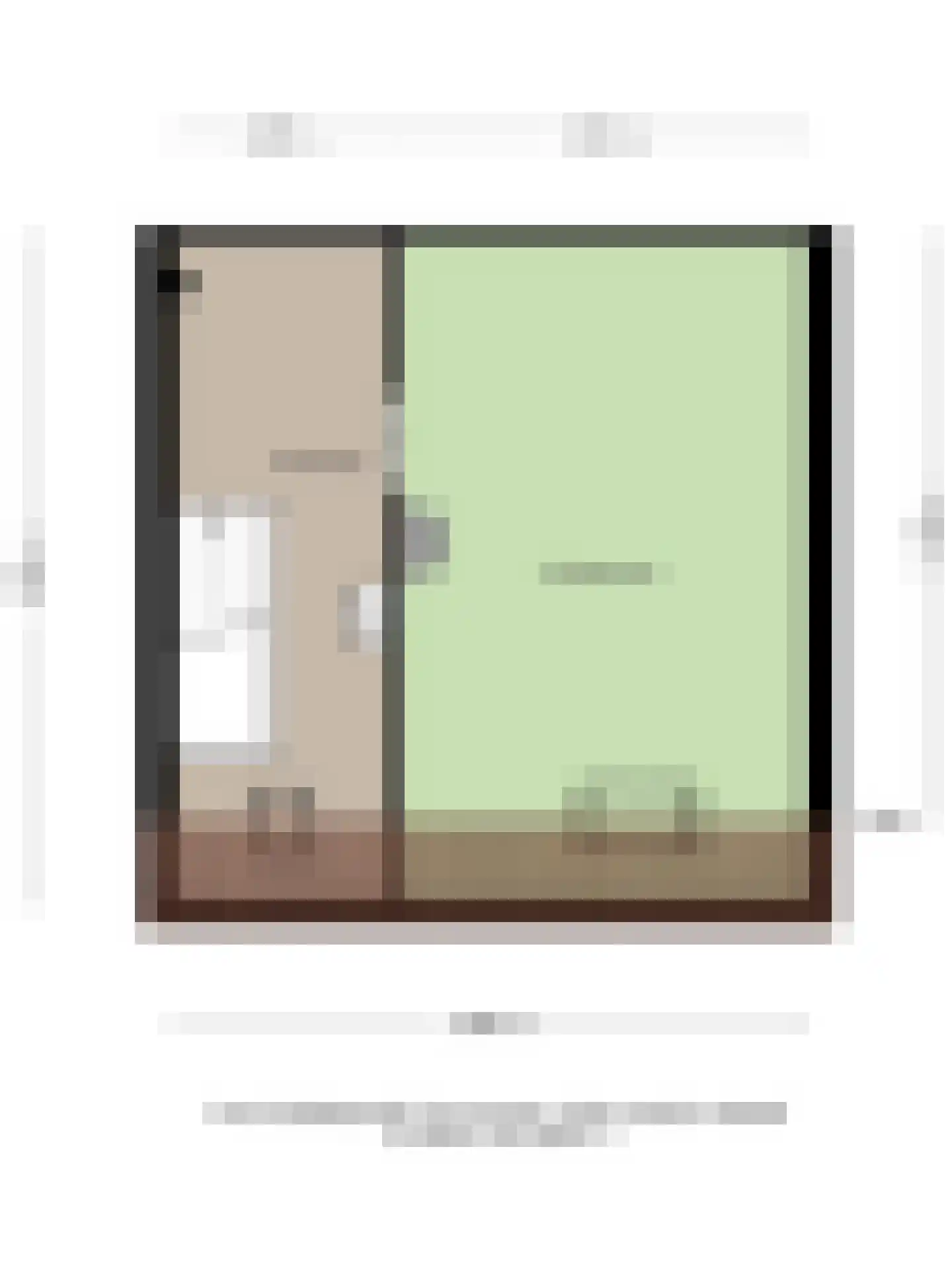 Kortenaerstraat 15 Haaksbergen thumbnail 35