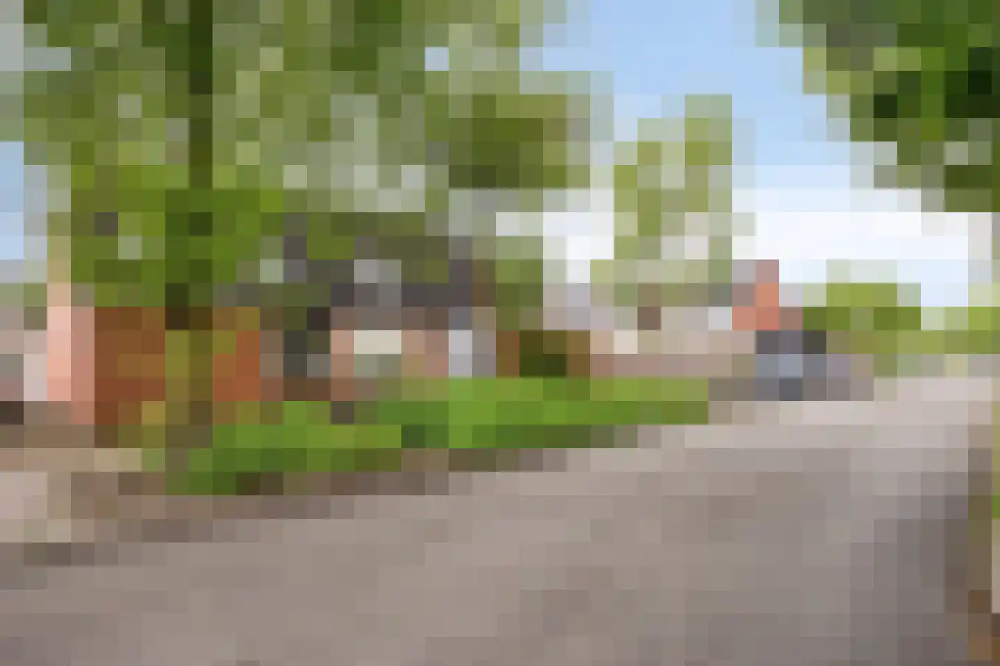 Kortenaerstraat 15 Haaksbergen thumbnail 5