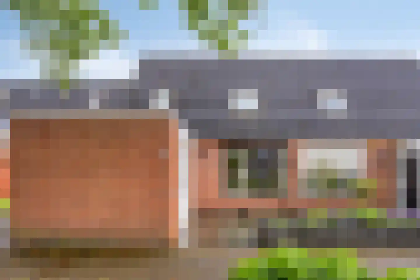 Kortenaerstraat 15 Haaksbergen thumbnail 6