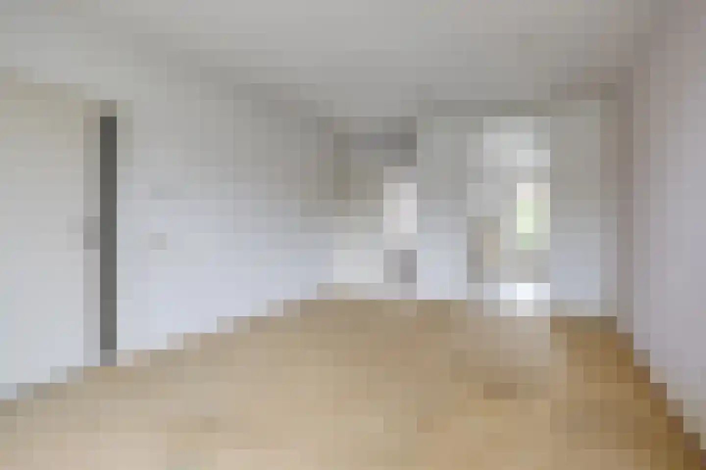 Kortenaerstraat 15 Haaksbergen thumbnail 8