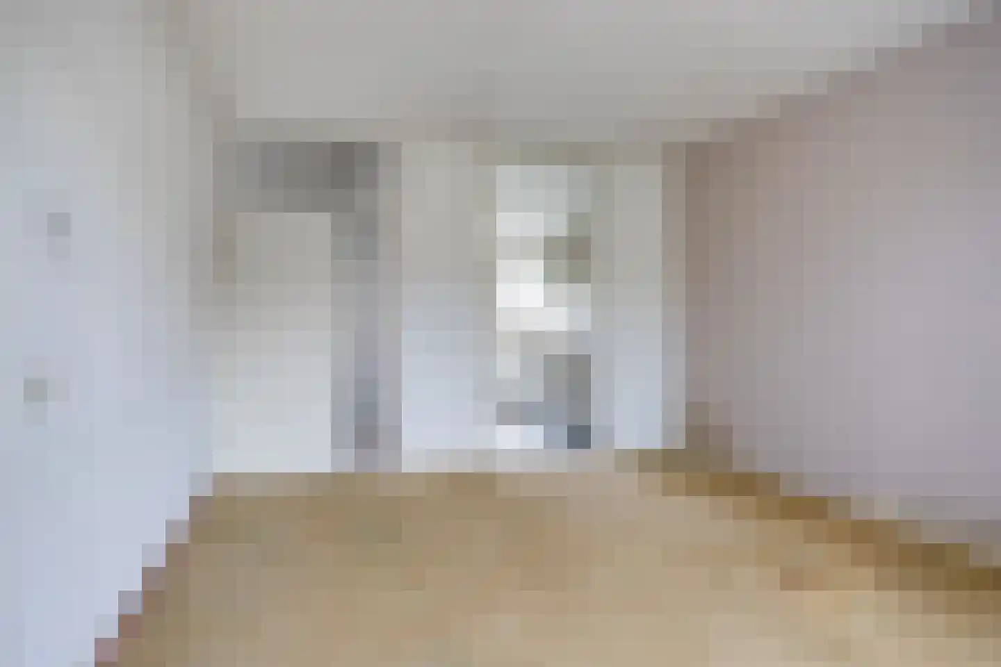 Kortenaerstraat 15 Haaksbergen thumbnail 9