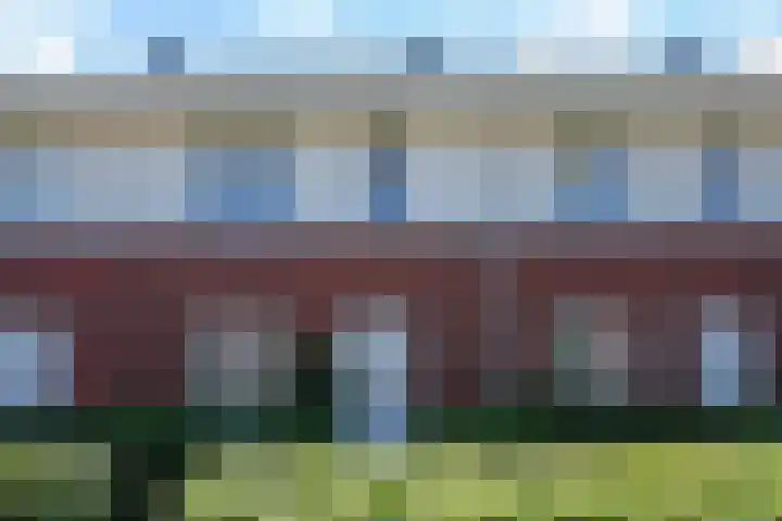 Kortenaerstraat 16 Amersfoort thumbnail 9