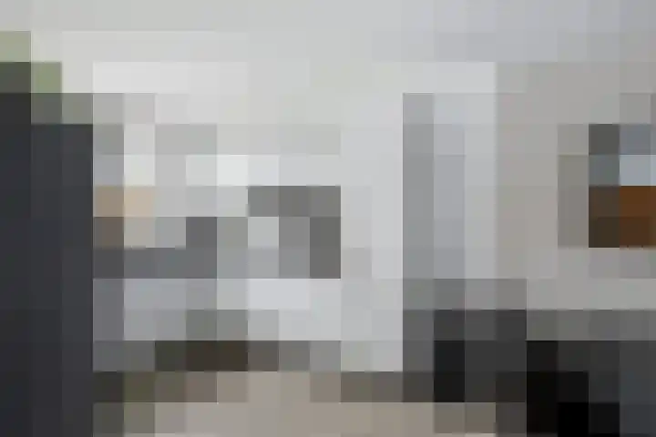 Kortenaerstraat 16 Maasdijk thumbnail 12