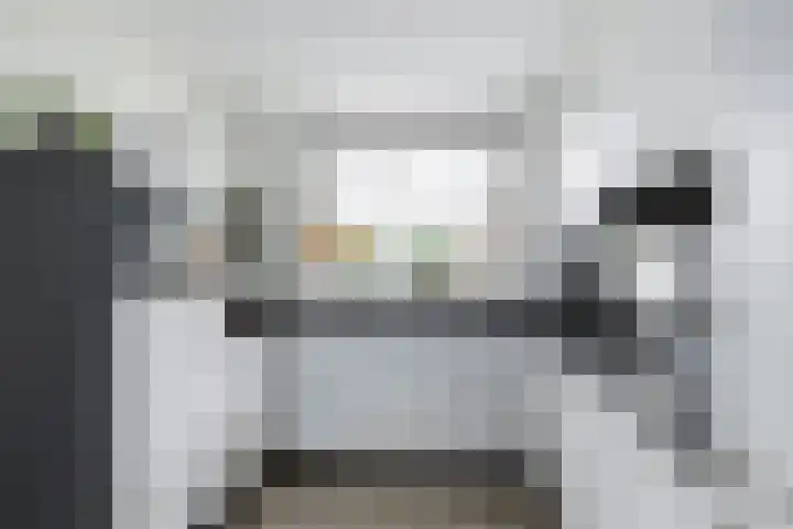 Kortenaerstraat 16 Maasdijk thumbnail 13